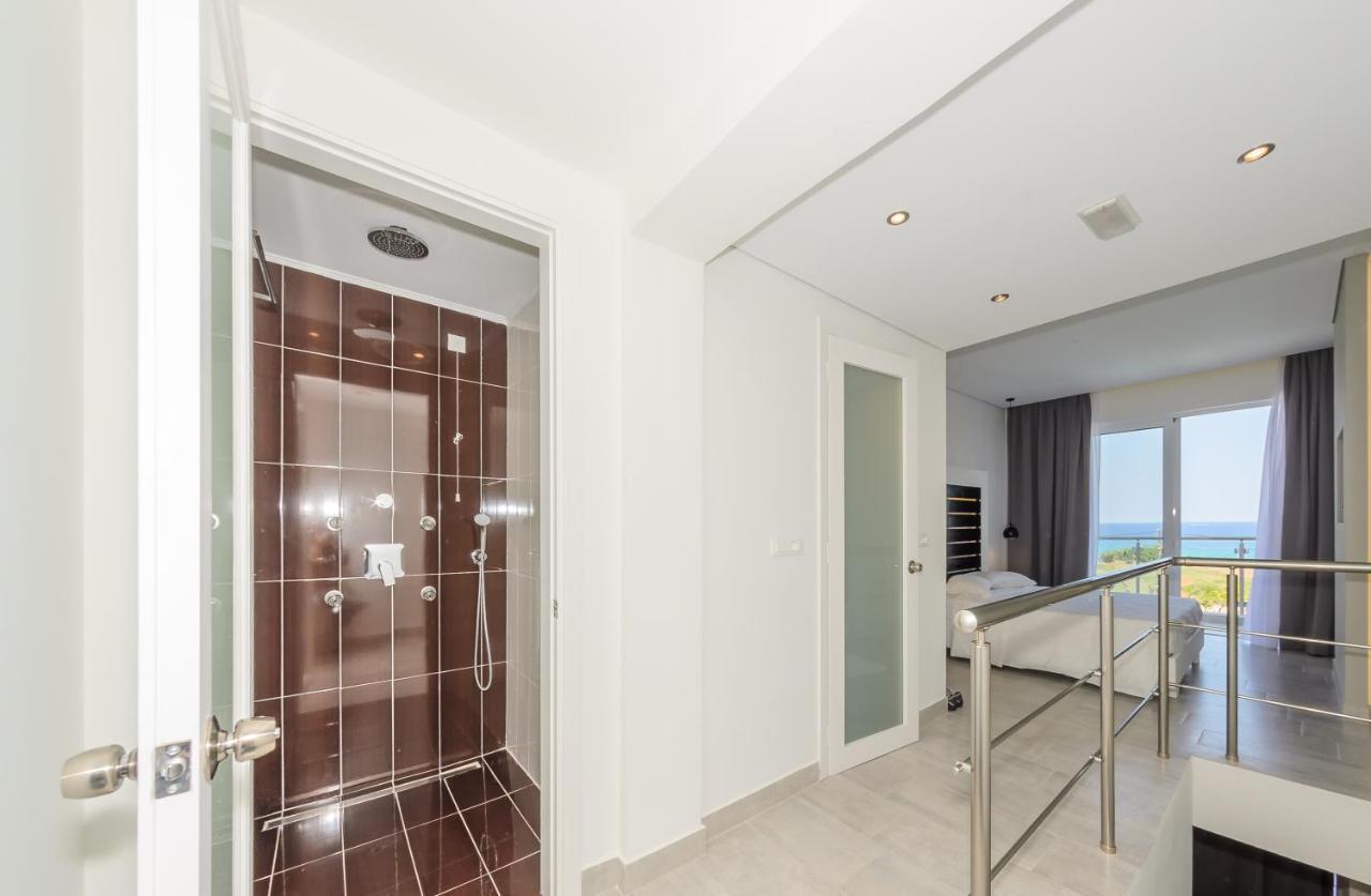 Apartmán Belussi Exclusive *
